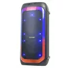 Беспроводная колонка Prime3 APS61, Код: PRIME3 Photo 2