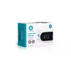 Nedis BTHOX10WT pulso oksimetrs Photo 12