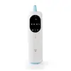 Nedis BTHTIR10WT digital ear and forehead thermometer Photo 2