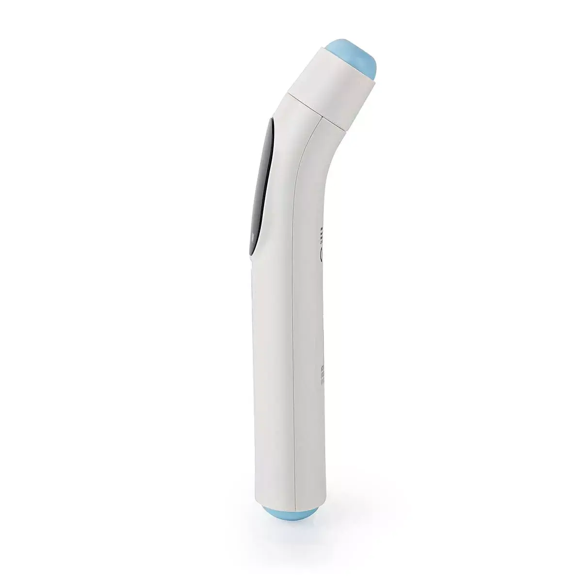 Nedis BTHTIR10WT digital ear and forehead thermometer Photo 3