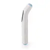 Nedis BTHTIR10WT digital ear and forehead thermometer Photo 3
