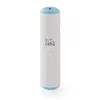 Nedis BTHTIR10WT digital ear and forehead thermometer Photo 4