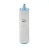 Nedis BTHTIR10WT digital ear and forehead thermometer Photo 5