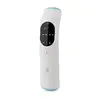 Nedis BTHTIR10WT digital ear and forehead thermometer Photo 6