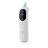 Nedis BTHTIR10WT digital ear and forehead thermometer Photo 7