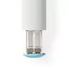 Nedis BTHTIR10WT digital ear and forehead thermometer Photo 8