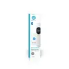 Nedis BTHTIR10WT digital ear and forehead thermometer Photo 12