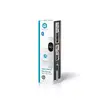 Nedis BTHTIR10WT digital ear and forehead thermometer Photo 13