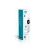 Nedis BTHTIR10WT digital ear and forehead thermometer Photo 14