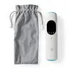 Nedis BTHTIR10WT digital ear and forehead thermometer Photo 15