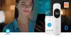 Nedis BTHTIR10WT digital ear and forehead thermometer Photo 16