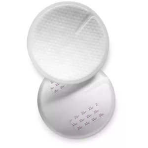 Vienreizējās krūšu ieliktņi Philips AVENT SCF254/61 60 gab 13 cm