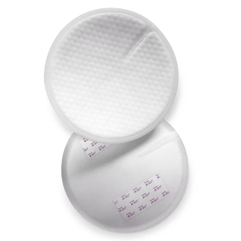 Philips AVENT Vienreizējas lietošanas krūšturu ieliktnīši