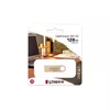 USB флеш-память Kingston 128GB SE9 G3 Photo 5