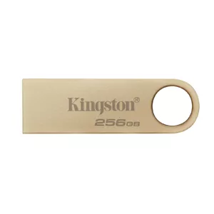 USB zibatmiņa Kingston 256GB USB Type-A DataTraveler SE9 G3