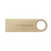 USB флеш-память Kingston 256GB DataTraveler SE9 G3 Photo 2
