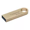 USB флеш-память Kingston 256GB DataTraveler SE9 G3 Photo 3
