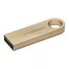 USB флеш-память Kingston 256GB DataTraveler SE9 G3 Photo 4