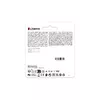 USB флеш-память Kingston 256GB DataTraveler SE9 G3 Photo 6