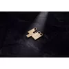 USB флеш-память Kingston 256GB DataTraveler SE9 G3 Photo 7