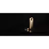 USB флеш-память Kingston 256GB DataTraveler SE9 G3 Photo 8