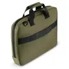 Сумка для ноутбука Hama Ultra Lightweight Photo 2