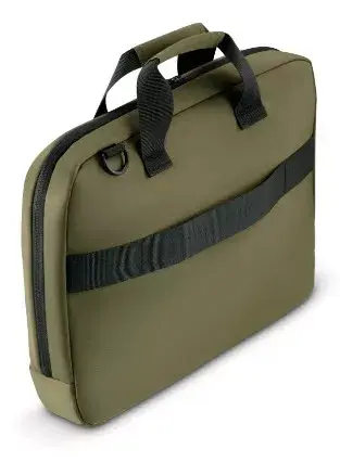Сумка для ноутбука Hama Ultra Lightweight Photo 3
