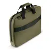 Сумка для ноутбука Hama Ultra Lightweight Photo 3