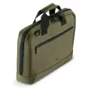 Сумка для ноутбука Hama Ultra Lightweight Photo 5