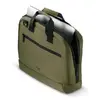 Сумка для ноутбука Hama Ultra Lightweight Photo 6