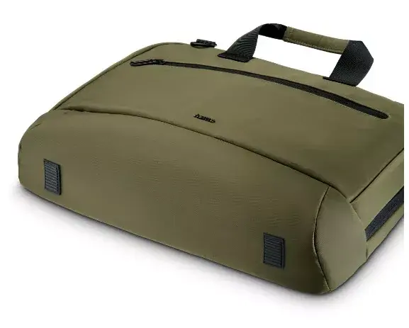 Сумка для ноутбука Hama Ultra Lightweight Photo 8