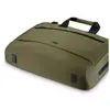 Сумка для ноутбука Hama Ultra Lightweight Photo 8