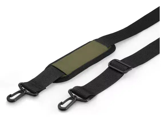 Сумка для ноутбука Hama Ultra Lightweight Photo 9