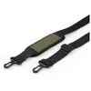 Сумка для ноутбука Hama Ultra Lightweight Photo 9