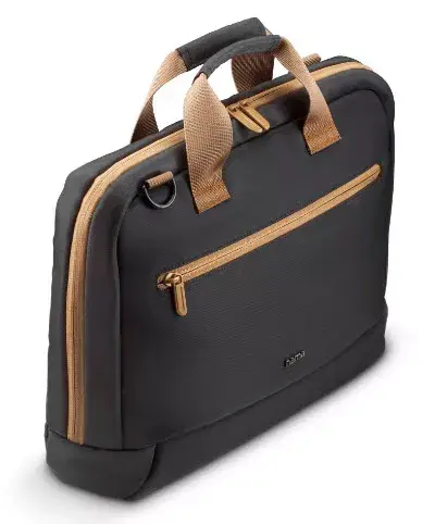 Toploader bag Hama Ultra Lightweight 35.8 cm Photo 2