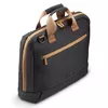 Toploader bag Hama Ultra Lightweight 35.8 cm Photo 2