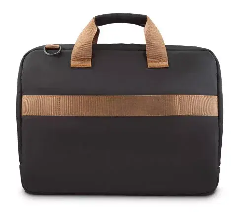 Toploader bag Hama Ultra Lightweight 35.8 cm Photo 3