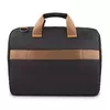 Toploader bag Hama Ultra Lightweight 35.8 cm Photo 3