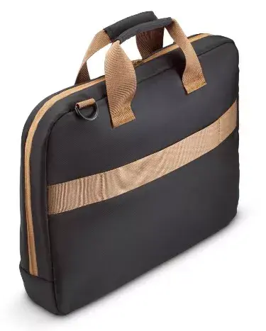 Toploader bag Hama Ultra Lightweight 35.8 cm Photo 4