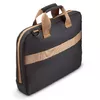 Toploader bag Hama Ultra Lightweight 35.8 cm Photo 4