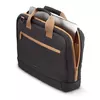 Toploader bag Hama Ultra Lightweight 35.8 cm Photo 5