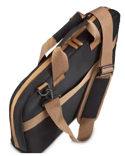 Toploader bag Hama Ultra Lightweight 35.8 cm Photo 6