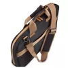 Toploader bag Hama Ultra Lightweight 35.8 cm Photo 6
