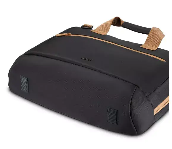 Toploader bag Hama Ultra Lightweight 35.8 cm Photo 7