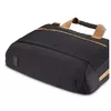 Toploader bag Hama Ultra Lightweight 35.8 cm Photo 7