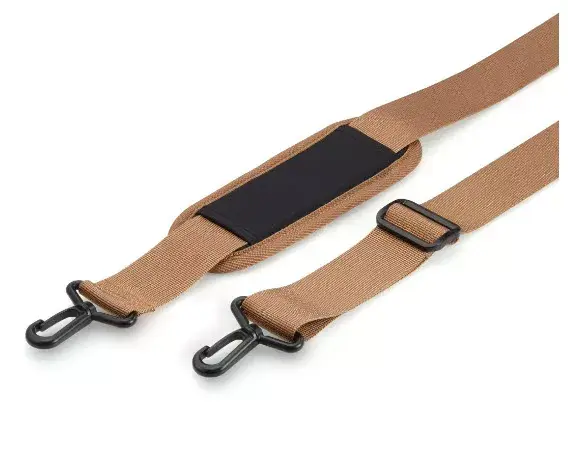 Toploader bag Hama Ultra Lightweight 35.8 cm Photo 8