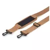 Toploader bag Hama Ultra Lightweight 35.8 cm Photo 8