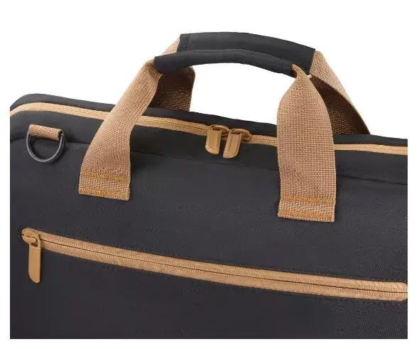 Toploader bag Hama Ultra Lightweight 35.8 cm Photo 9