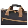 Toploader bag Hama Ultra Lightweight 35.8 cm Photo 9