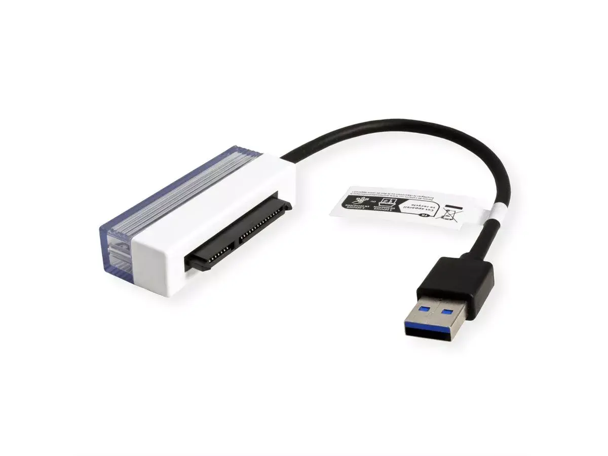 Cable Gender Changer VALUE 12.99.1062 Photo 3